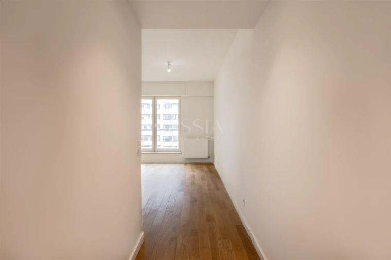 Apartamento T3 para Venda em Lordelo do Ouro e Massarelos Foto 34
