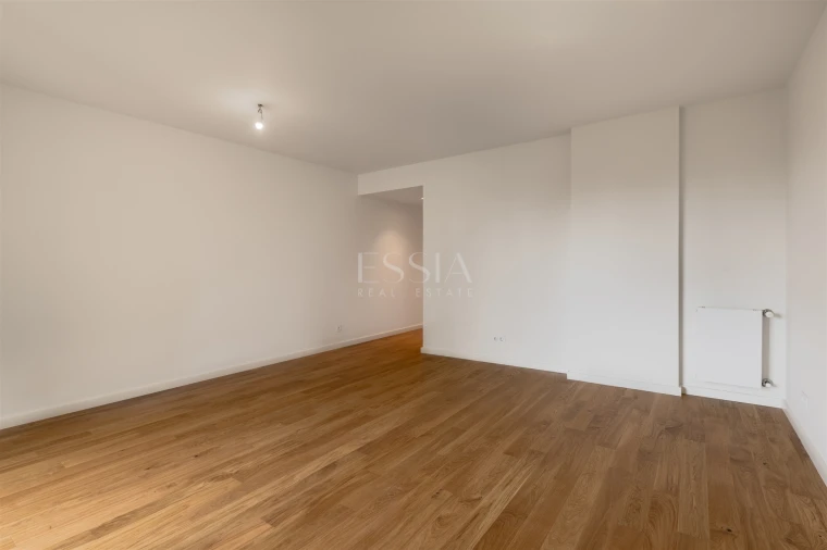Apartamento T3 para Venda em Lordelo do Ouro e Massarelos Foto 36