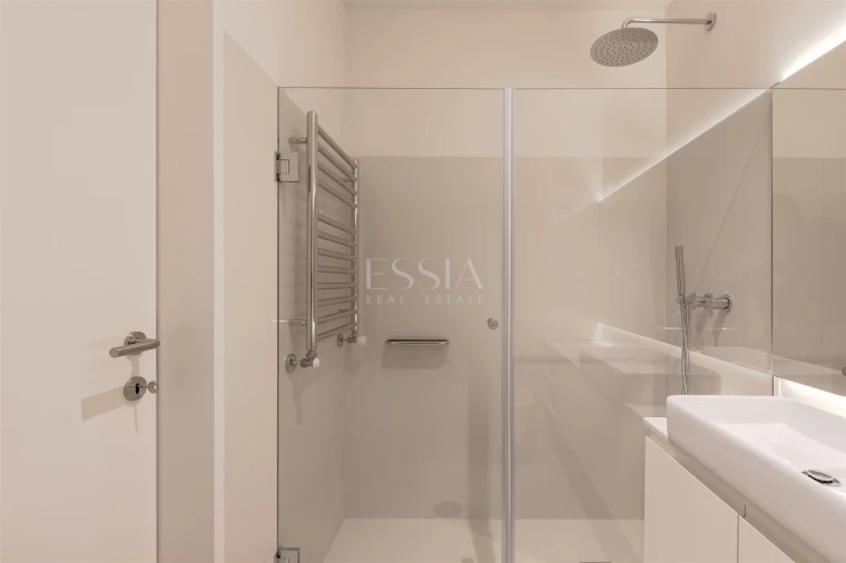 Apartamento T3 para Venda em Lordelo do Ouro e Massarelos Foto 14