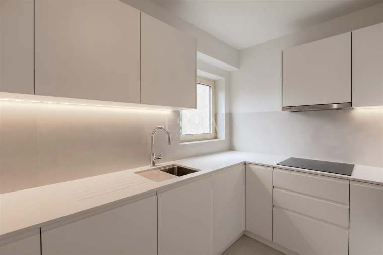 Apartamento T3 para Venda em Lordelo do Ouro e Massarelos Foto 31
