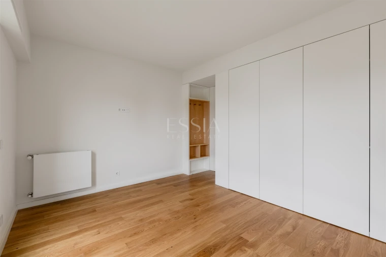 Apartamento T3 para Venda em Lordelo do Ouro e Massarelos Foto 27