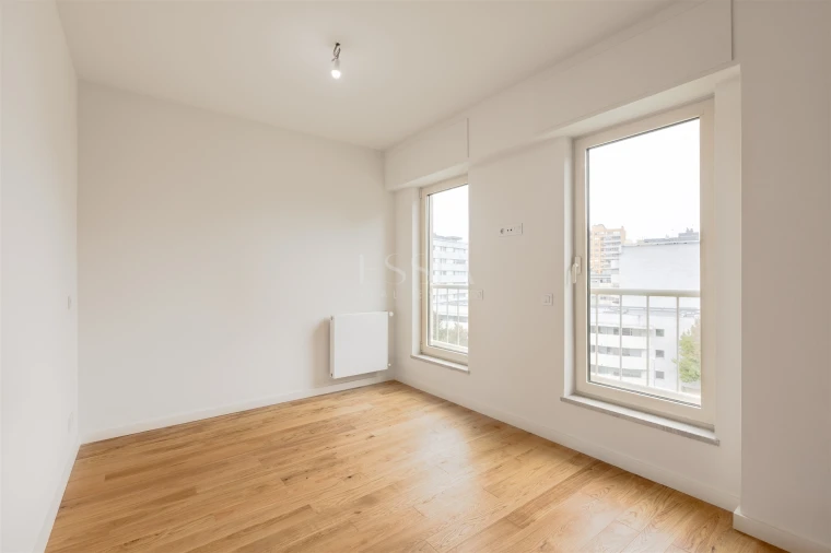 Apartamento T3 para Venda em Lordelo do Ouro e Massarelos Foto 21