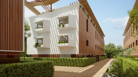 Apartamento T4 para Venda em Aldoar, Foz do Douro e Nevogilde