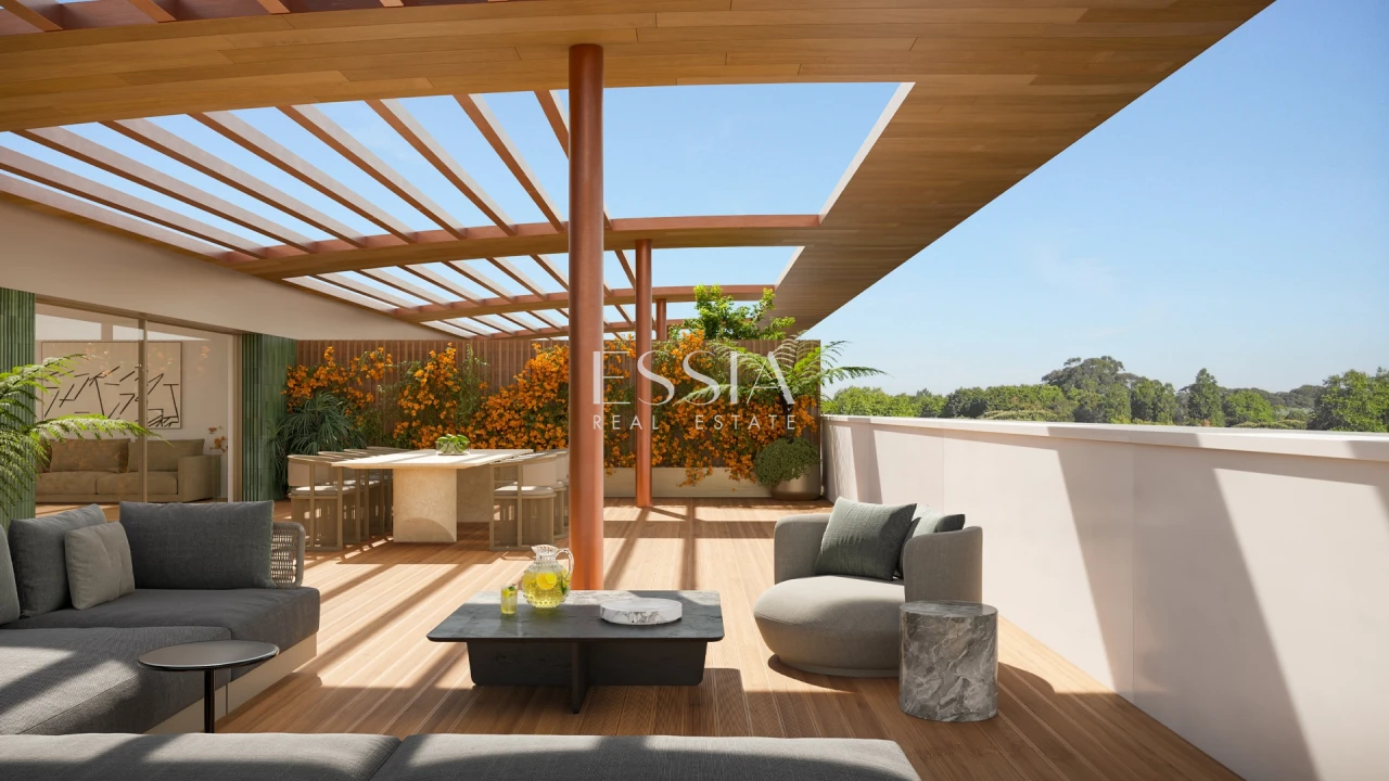 Apartamento T3 para Venda em Aldoar, Foz do Douro e Nevogilde Foto 13