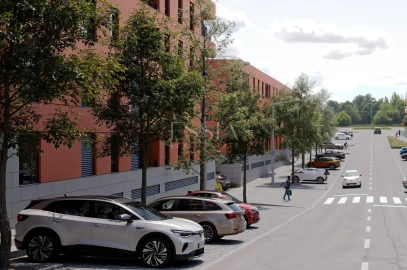 Apartamento T3 para Venda em Rio Tinto