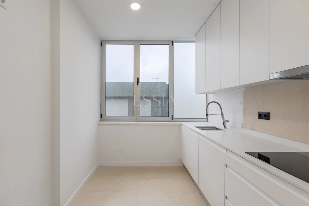 Apartamento T4 para Venda em Cedofeita, Santo Ildefonso, Sé, Miragaia, São Nicolau e Vitória Foto 7
