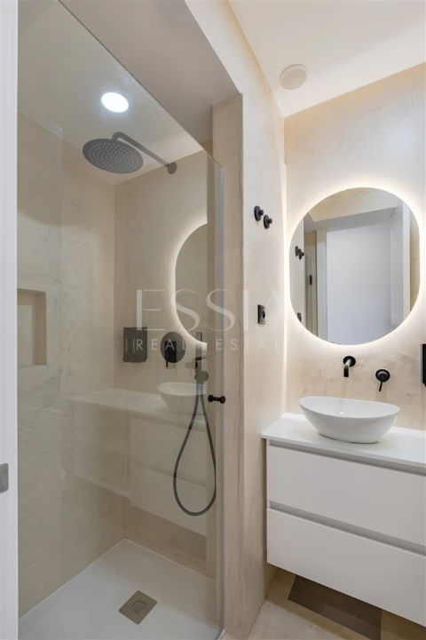 Apartamento T4 para Venda em Cedofeita, Santo Ildefonso, Sé, Miragaia, São Nicolau e Vitória