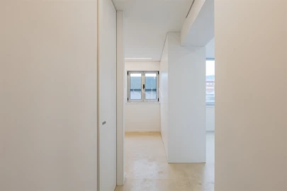 Apartamento T4 para Venda em Cedofeita, Santo Ildefonso, Sé, Miragaia, São Nicolau e Vitória