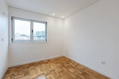 Apartamento T4 para Venda em Cedofeita, Santo Ildefonso, Sé, Miragaia, São Nicolau e Vitória