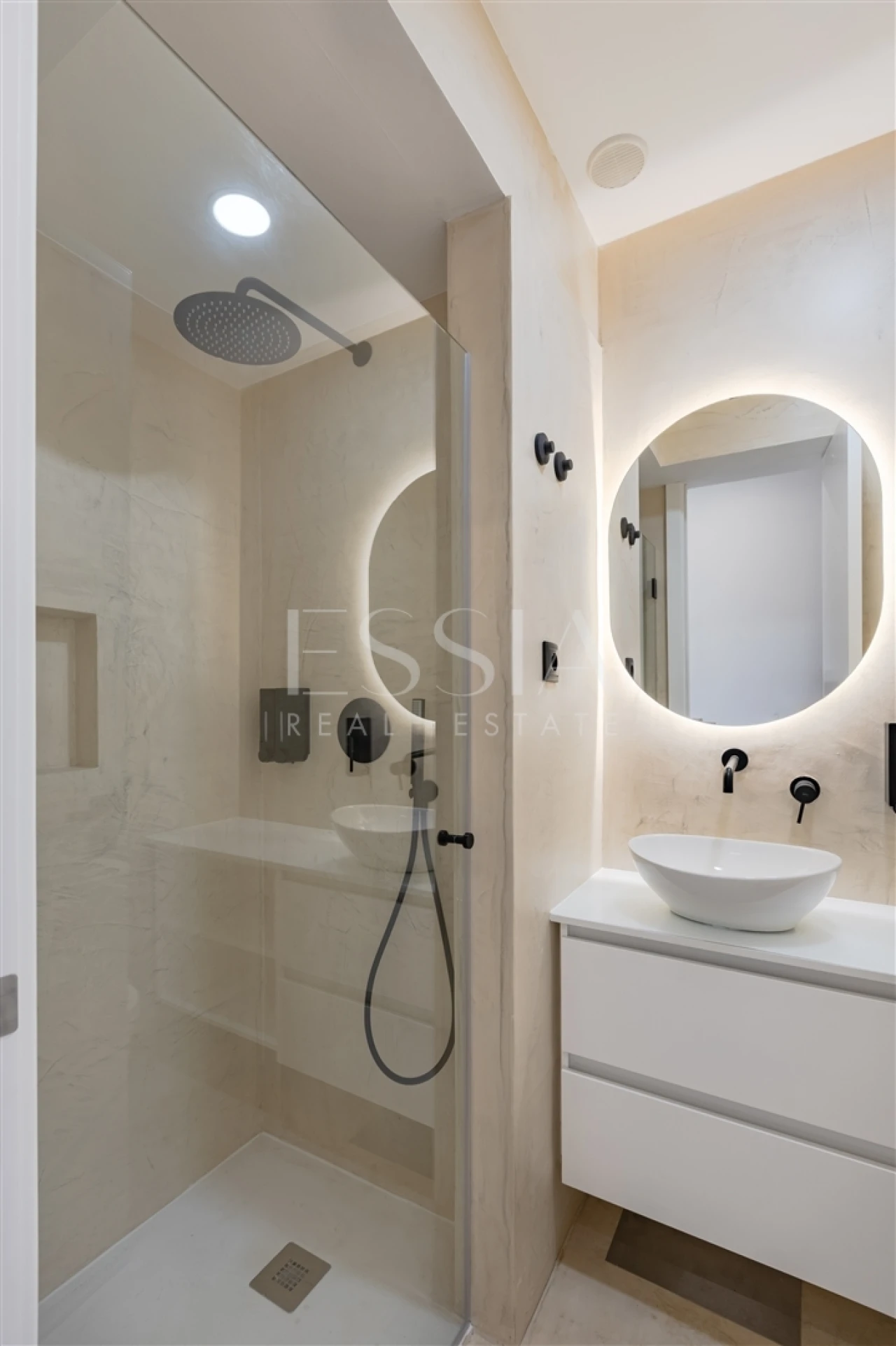Apartamento T4 para Venda em Cedofeita, Santo Ildefonso, Sé, Miragaia, São Nicolau e Vitória Foto 12