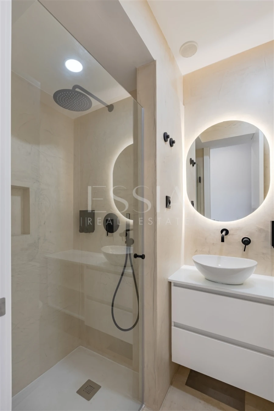 Apartamento T4 para Venda em Cedofeita, Santo Ildefonso, Sé, Miragaia, São Nicolau e Vitória Foto 12