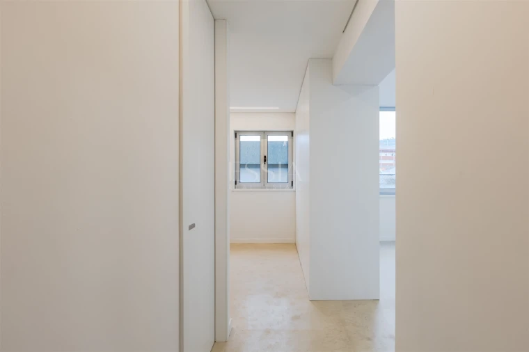 Apartamento T4 para Venda em Cedofeita, Santo Ildefonso, Sé, Miragaia, São Nicolau e Vitória Foto 14
