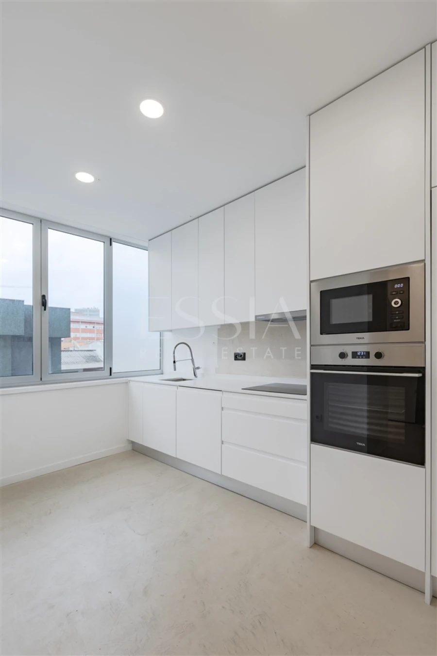 Apartamento T4 para Venda em Cedofeita, Santo Ildefonso, Sé, Miragaia, São Nicolau e Vitória Foto 9
