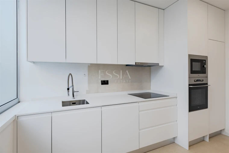 Apartamento T4 para Venda em Cedofeita, Santo Ildefonso, Sé, Miragaia, São Nicolau e Vitória Foto 8