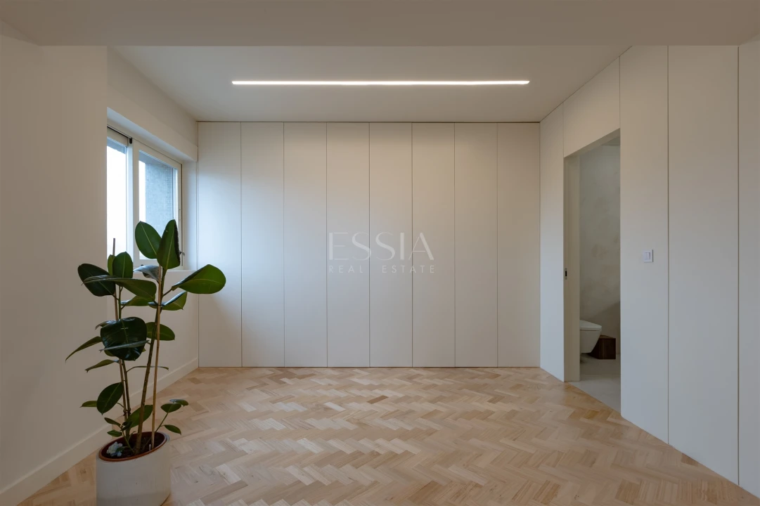 Apartamento T4 para Venda em Cedofeita, Santo Ildefonso, Sé, Miragaia, São Nicolau e Vitória Foto 31
