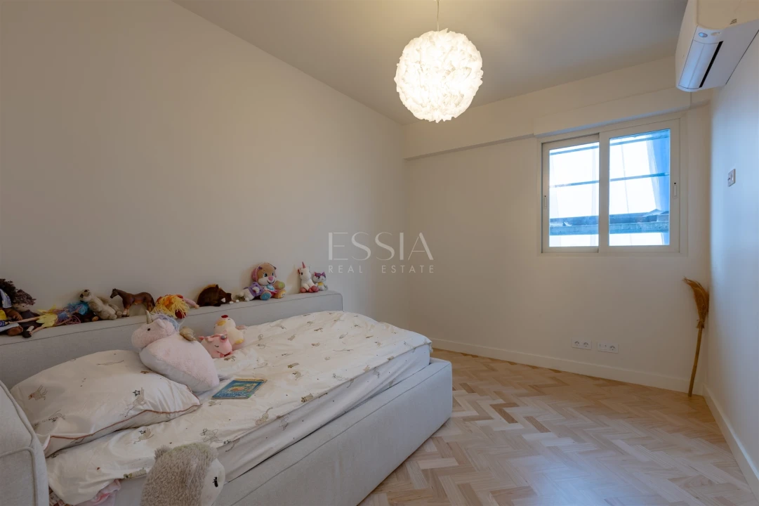 Apartamento T4 para Venda em Cedofeita, Santo Ildefonso, Sé, Miragaia, São Nicolau e Vitória Foto 28