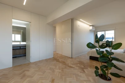 Apartamento T4 para Venda em Cedofeita, Santo Ildefonso, Sé, Miragaia, São Nicolau e Vitória
