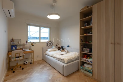 Apartamento T4 para Venda em Cedofeita, Santo Ildefonso, Sé, Miragaia, São Nicolau e Vitória