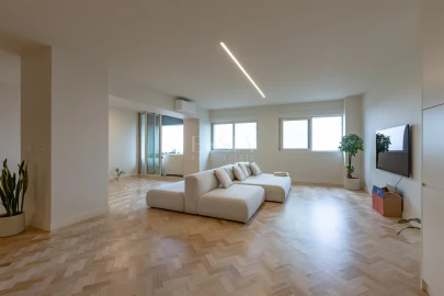 Apartamento T4 para Venda em Cedofeita, Santo Ildefonso, Sé, Miragaia, São Nicolau e Vitória