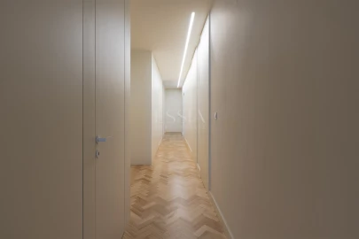 Apartamento T4 para Venda em Cedofeita, Santo Ildefonso, Sé, Miragaia, São Nicolau e Vitória