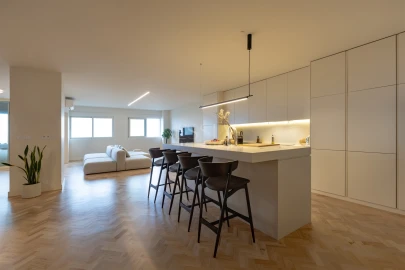 Apartamento T4 para Venda em Cedofeita, Santo Ildefonso, Sé, Miragaia, São Nicolau e Vitória