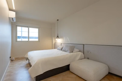 Apartamento T4 para Venda em Cedofeita, Santo Ildefonso, Sé, Miragaia, São Nicolau e Vitória