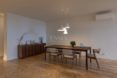 Apartamento T4 para Venda em Cedofeita, Santo Ildefonso, Sé, Miragaia, São Nicolau e Vitória