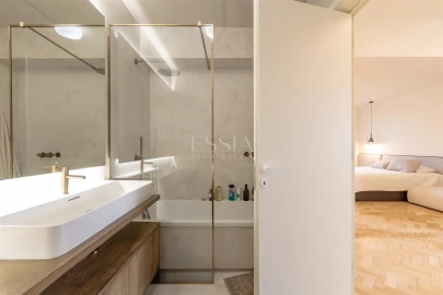 Apartamento T4 para Venda em Cedofeita, Santo Ildefonso, Sé, Miragaia, São Nicolau e Vitória