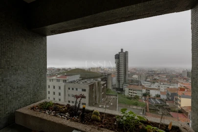 Apartamento T4 para Venda em Cedofeita, Santo Ildefonso, Sé, Miragaia, São Nicolau e Vitória