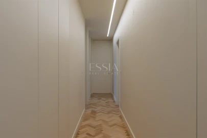 Apartamento T4 para Venda em Cedofeita, Santo Ildefonso, Sé, Miragaia, São Nicolau e Vitória
