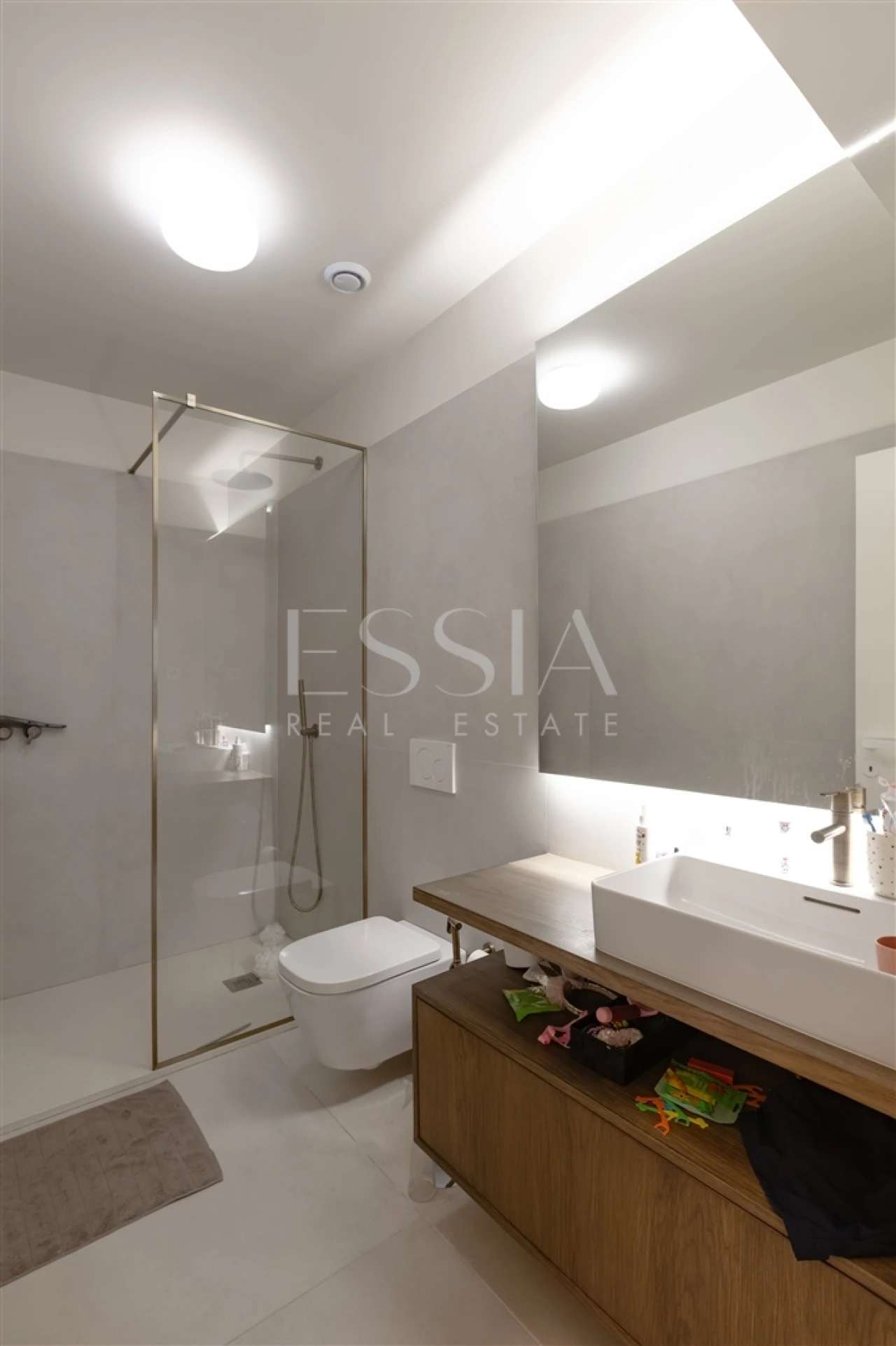Apartamento T4 para Venda em Cedofeita, Santo Ildefonso, Sé, Miragaia, São Nicolau e Vitória Foto 18