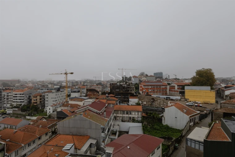 Apartamento T4 para Venda em Cedofeita, Santo Ildefonso, Sé, Miragaia, São Nicolau e Vitória Foto 33