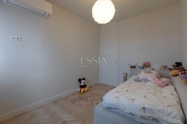 Apartamento T4 para Venda em Cedofeita, Santo Ildefonso, Sé, Miragaia, São Nicolau e Vitória Foto 29