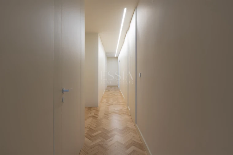 Apartamento T4 para Venda em Cedofeita, Santo Ildefonso, Sé, Miragaia, São Nicolau e Vitória Foto 14