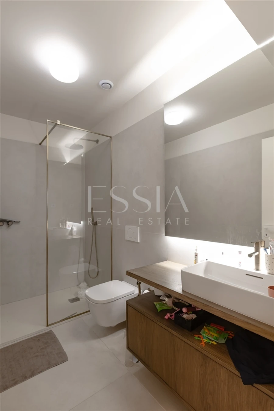 Apartamento T4 para Venda em Cedofeita, Santo Ildefonso, Sé, Miragaia, São Nicolau e Vitória Foto 18