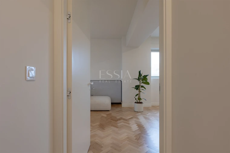 Apartamento T4 para Venda em Cedofeita, Santo Ildefonso, Sé, Miragaia, São Nicolau e Vitória Foto 19