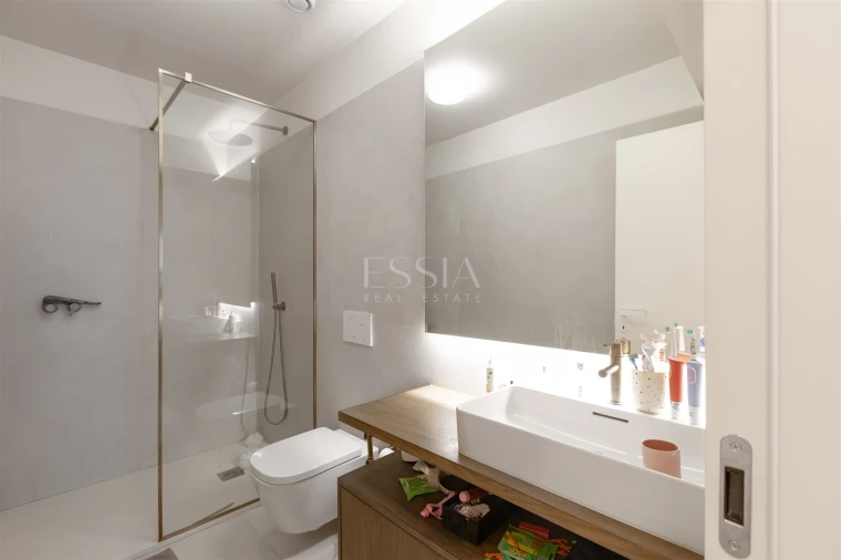 Apartamento T4 para Venda em Cedofeita, Santo Ildefonso, Sé, Miragaia, São Nicolau e Vitória Foto 17