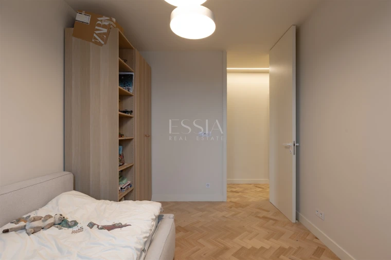 Apartamento T4 para Venda em Cedofeita, Santo Ildefonso, Sé, Miragaia, São Nicolau e Vitória Foto 30