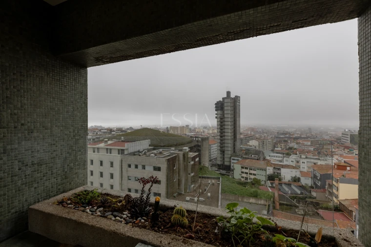 Apartamento T4 para Venda em Cedofeita, Santo Ildefonso, Sé, Miragaia, São Nicolau e Vitória Foto 32