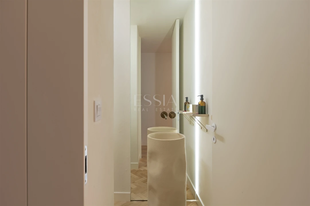 Apartamento T4 para Venda em Cedofeita, Santo Ildefonso, Sé, Miragaia, São Nicolau e Vitória Foto 15