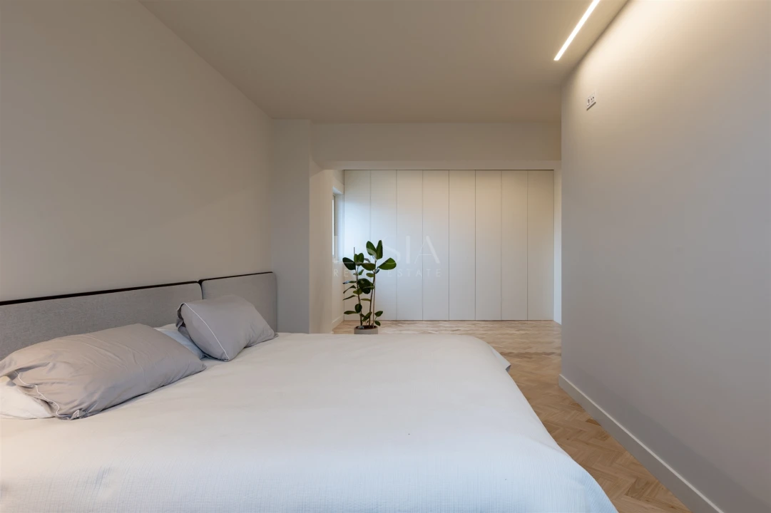 Apartamento T4 para Venda em Cedofeita, Santo Ildefonso, Sé, Miragaia, São Nicolau e Vitória Foto 21