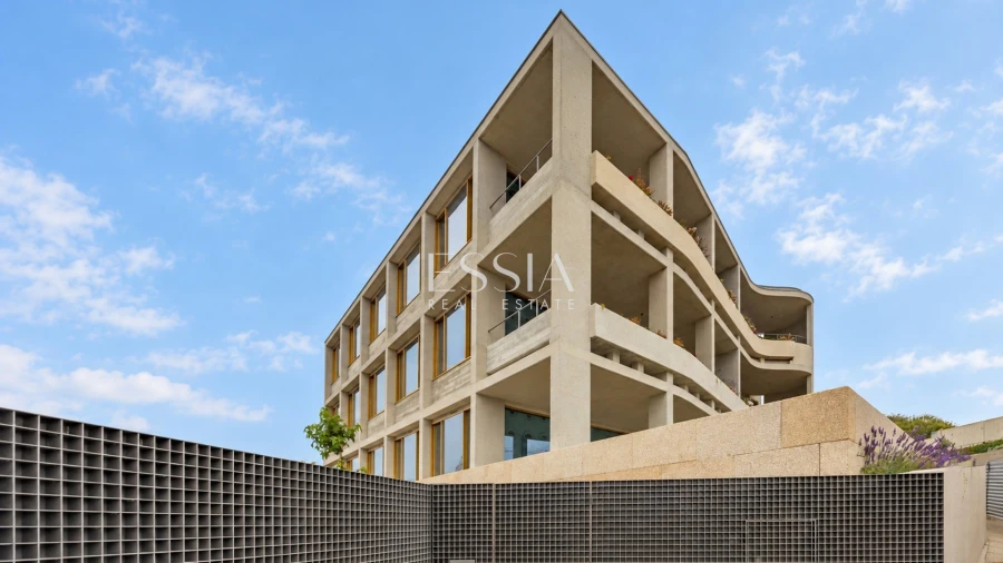 Apartamento T3 para Venda em Aldoar, Foz do Douro e Nevogilde Foto 12