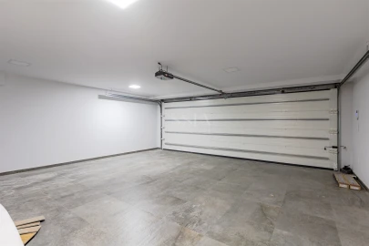 Moradia T4 para Venda em Canidelo