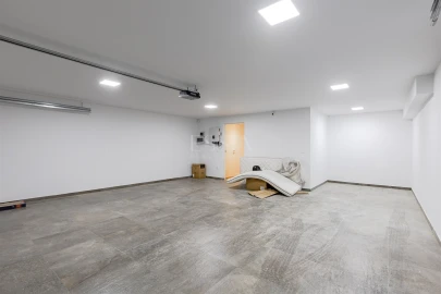 Moradia T4 para Venda em Canidelo
