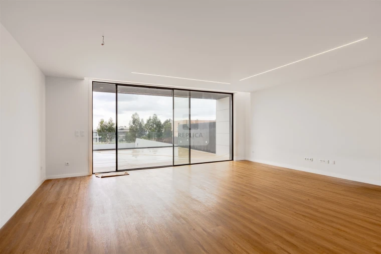 Moradia T4 para Venda em Canidelo Foto 10