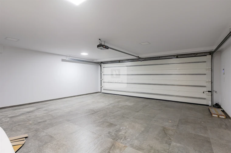 Moradia T4 para Venda em Canidelo Foto 52