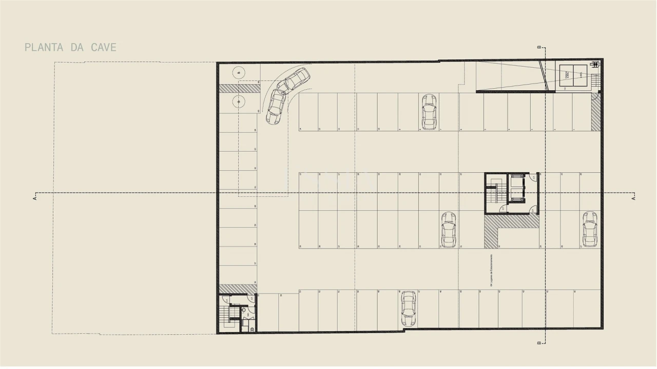 Apartamento T1 para Venda em Cedofeita, Santo Ildefonso, Sé, Miragaia, São Nicolau e Vitória Foto 3