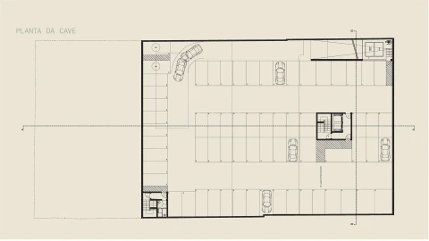 Apartamento T1 para Venda em Cedofeita, Santo Ildefonso, Sé, Miragaia, São Nicolau e Vitória