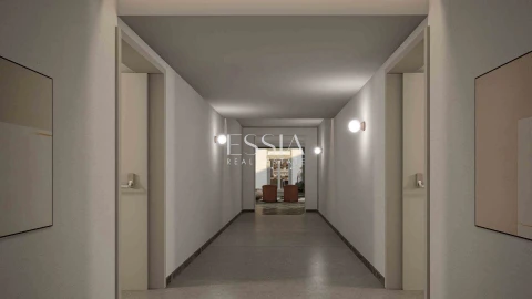 Apartamento T1 para Venda em Cedofeita, Santo Ildefonso, Sé, Miragaia, São Nicolau e Vitória