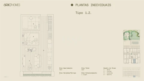 Apartamento T1 para Venda em Cedofeita, Santo Ildefonso, Sé, Miragaia, São Nicolau e Vitória